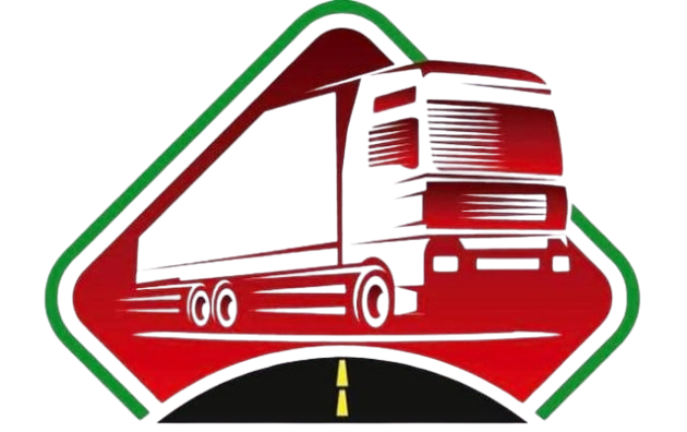 Servicios de mudanza desde Bogotá a cualquier destino